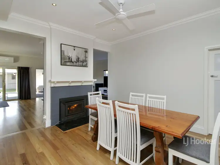 Third view of Homely house listing, 74 Francis Street, Bairnsdale VIC 3875