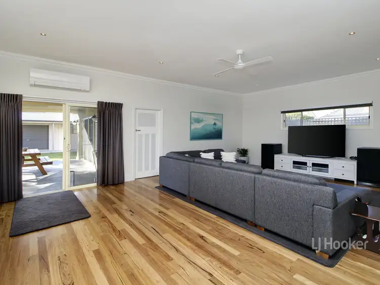 Sixth view of Homely house listing, 74 Francis Street, Bairnsdale VIC 3875