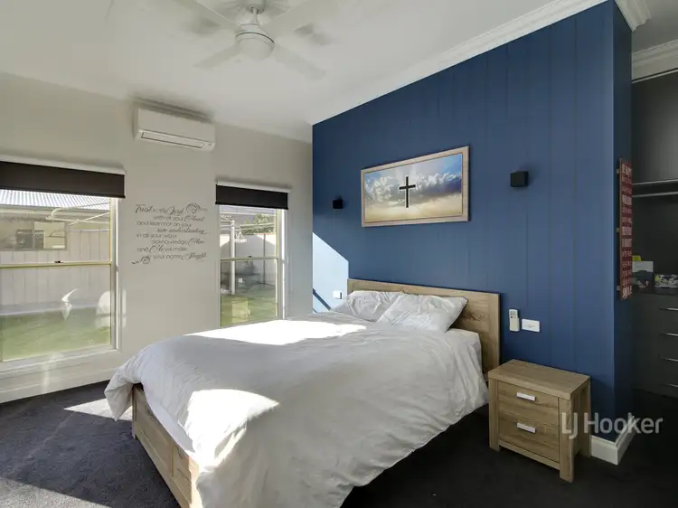 Seventh view of Homely house listing, 74 Francis Street, Bairnsdale VIC 3875
