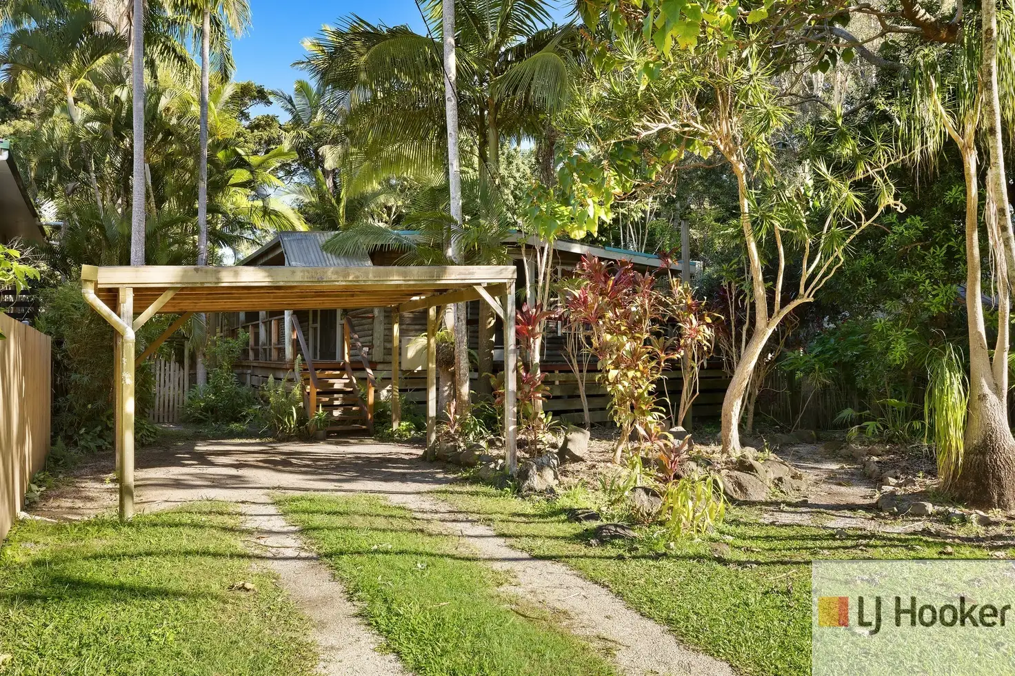 Main view of Homely house listing, 28 Peter Street, South Golden Beach NSW 2483