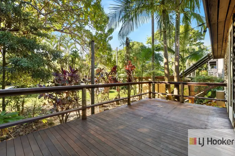Fourth view of Homely house listing, 28 Peter Street, South Golden Beach NSW 2483