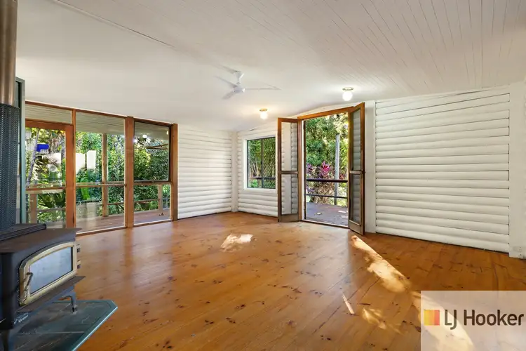 Sixth view of Homely house listing, 28 Peter Street, South Golden Beach NSW 2483