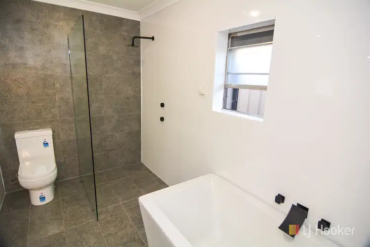 Third view of Homely house listing, 3570 Great Western Highway, Lithgow NSW 2790