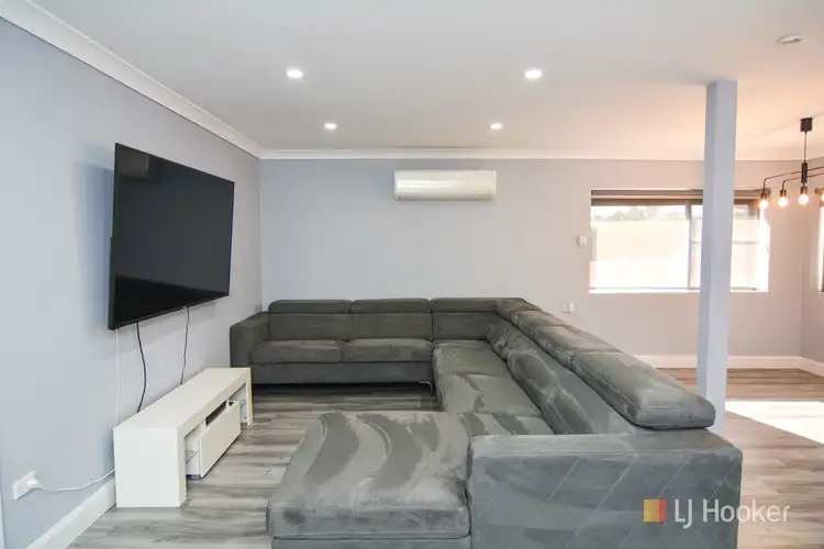 Fifth view of Homely house listing, 3570 Great Western Highway, Lithgow NSW 2790