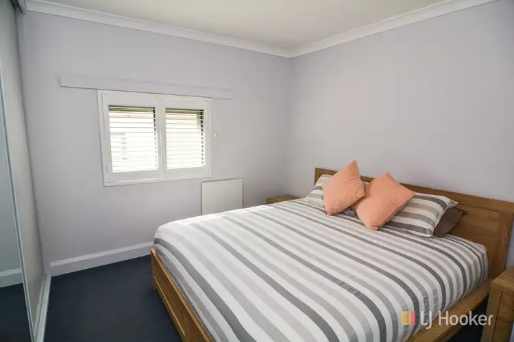 Sixth view of Homely house listing, 3570 Great Western Highway, Lithgow NSW 2790
