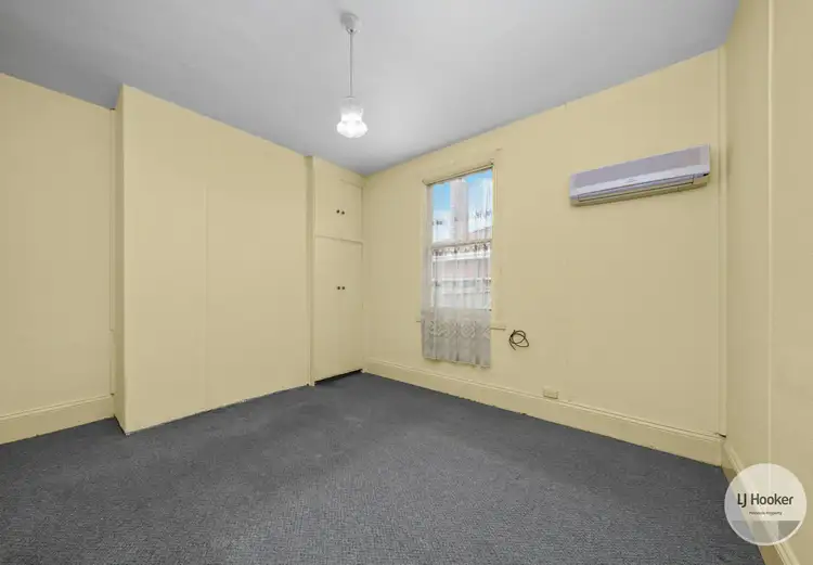 Sixth view of Homely house listing, 91 Lansdowne Crescent, West Hobart TAS 7000