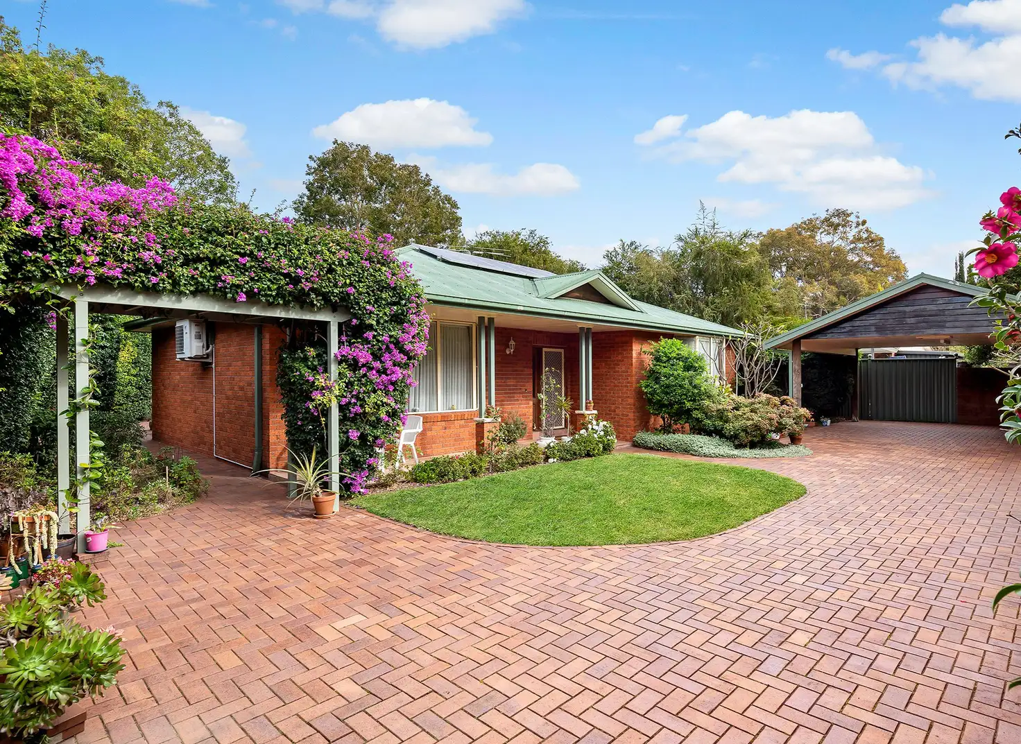 Main view of Homely house listing, 33 Suzanne Road, Mona Vale NSW 2103