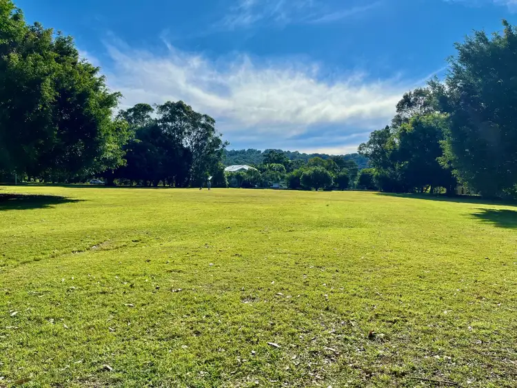 Second view of Homely house listing, 33 Suzanne Road, Mona Vale NSW 2103