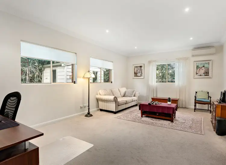 Fourth view of Homely house listing, 33 Suzanne Road, Mona Vale NSW 2103