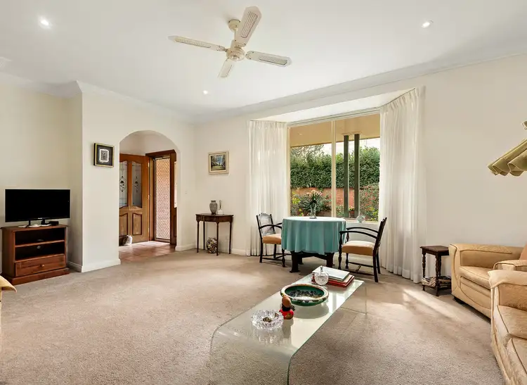 Fifth view of Homely house listing, 33 Suzanne Road, Mona Vale NSW 2103