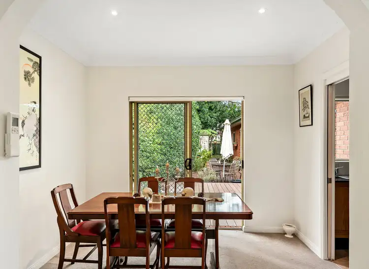 Sixth view of Homely house listing, 33 Suzanne Road, Mona Vale NSW 2103