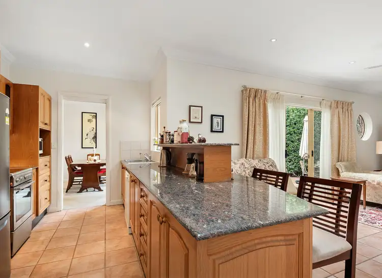 Seventh view of Homely house listing, 33 Suzanne Road, Mona Vale NSW 2103