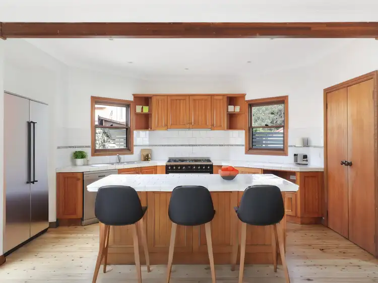 Fourth view of Homely house listing, 23 Lucinda Street, Gwynneville NSW 2500