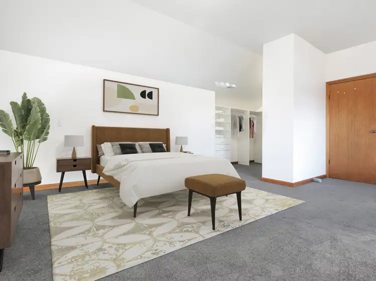 Sixth view of Homely house listing, 23 Lucinda Street, Gwynneville NSW 2500