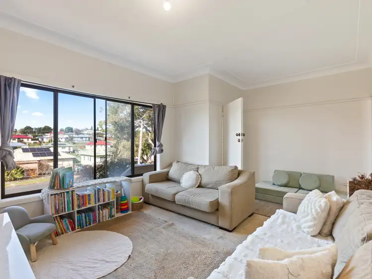 Third view of Homely house listing, 65 Meringo Street, Bega NSW 2550