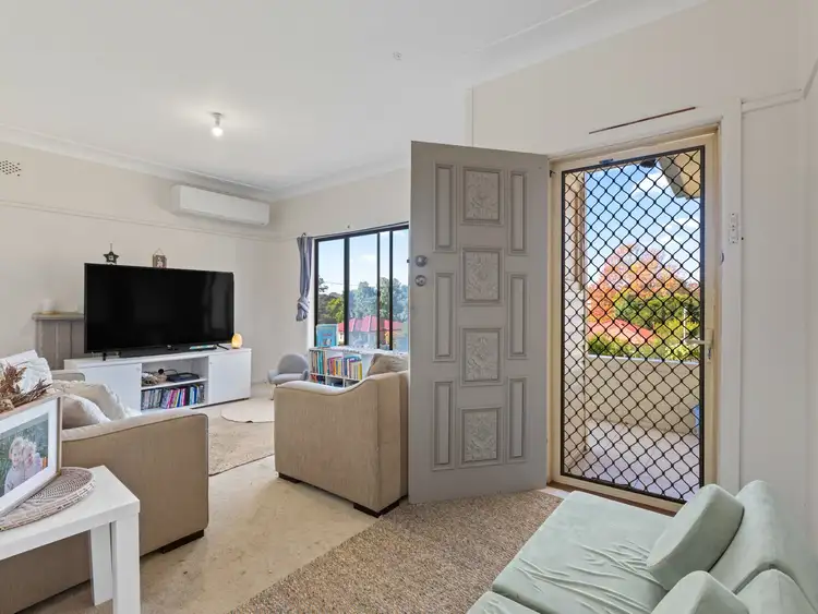 Fourth view of Homely house listing, 65 Meringo Street, Bega NSW 2550