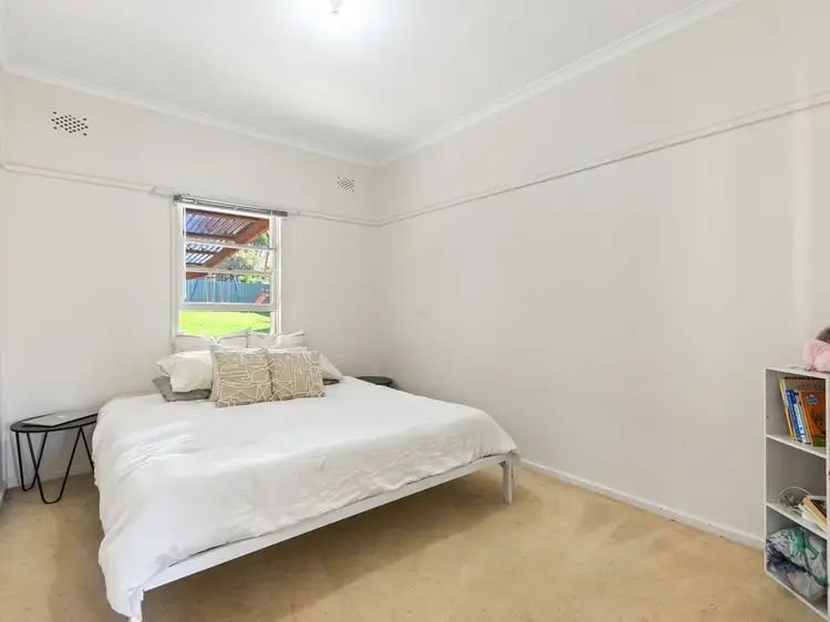 Fifth view of Homely house listing, 65 Meringo Street, Bega NSW 2550
