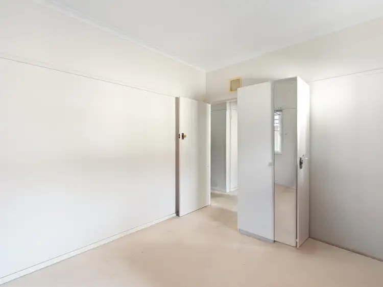 Sixth view of Homely house listing, 65 Meringo Street, Bega NSW 2550