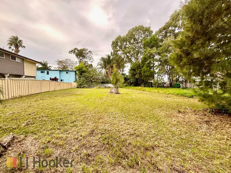 38 Mango Crescent, Macleay Island QLD 4184