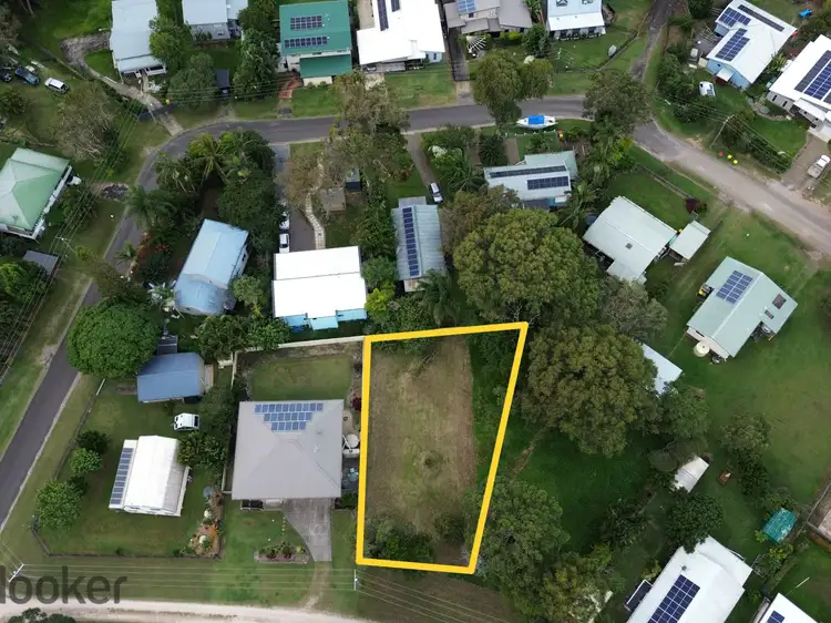 Third view of Homely land listing, 38 Mango Crescent, Macleay Island QLD 4184