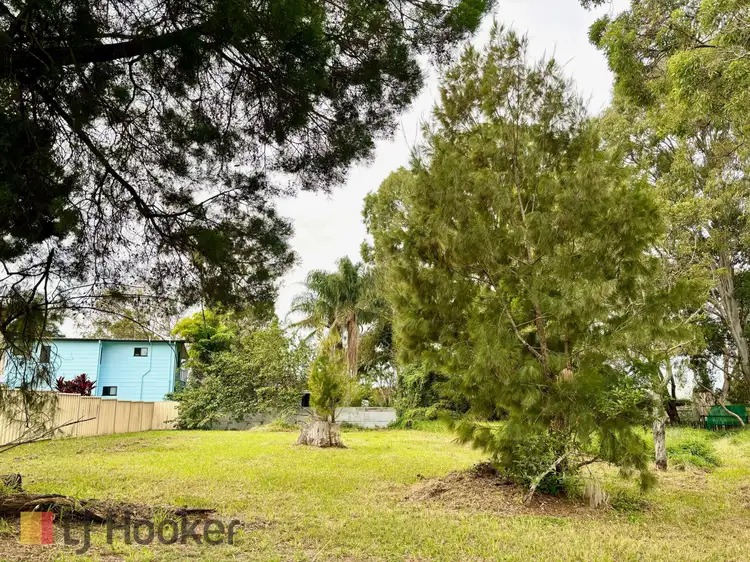 Fifth view of Homely land listing, 38 Mango Crescent, Macleay Island QLD 4184