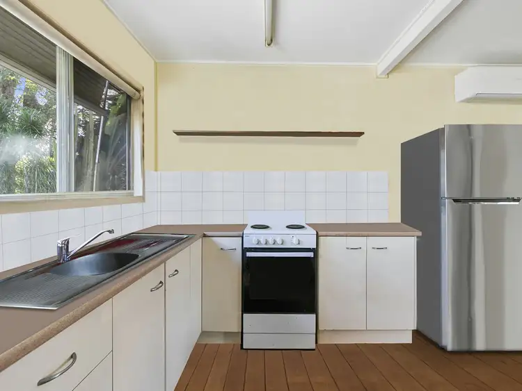 Third view of Homely house listing, 22 Nungo Avenue, Bellara QLD 4507