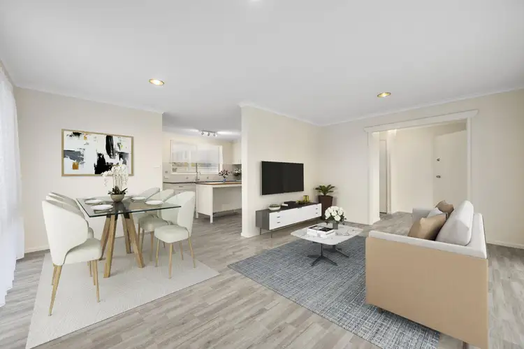20 Loddon Street, Kaleen ACT 2617