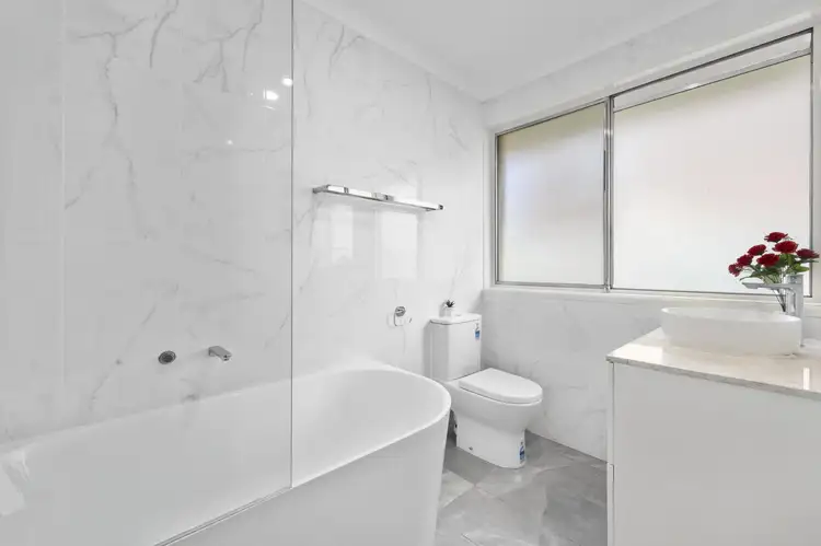 Fifth view of Homely house listing, 20 Loddon Street, Kaleen ACT 2617