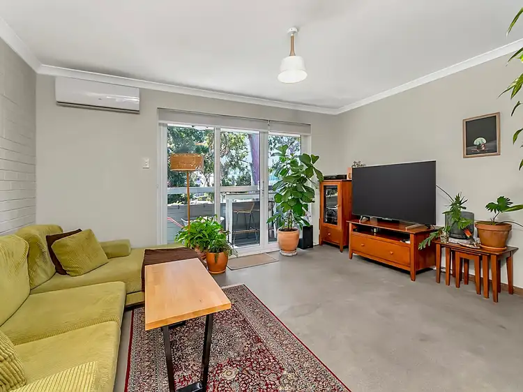 Main view of Homely apartment listing, 7/5 Welshpool Road, St James WA 6102