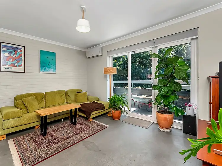 Second view of Homely apartment listing, 7/5 Welshpool Road, St James WA 6102