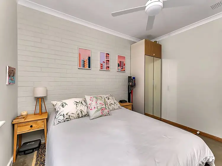 Seventh view of Homely apartment listing, 7/5 Welshpool Road, St James WA 6102