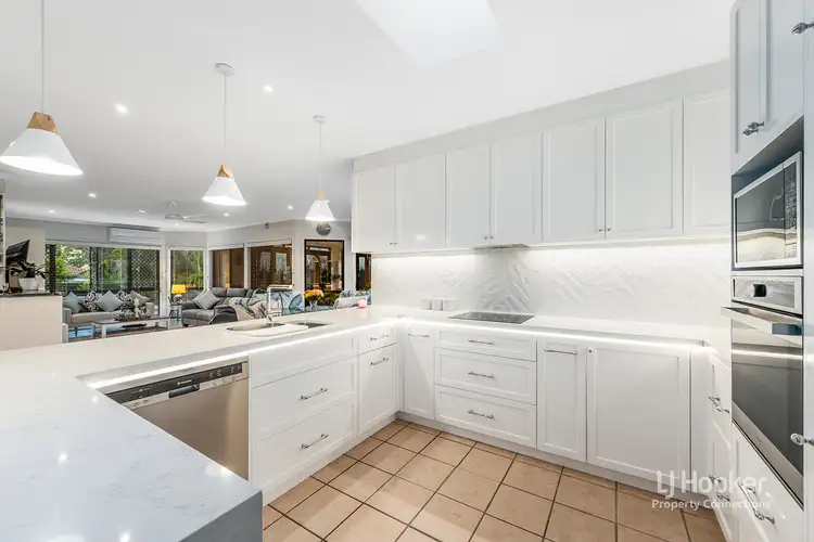 Fourth view of Homely house listing, Address available on request