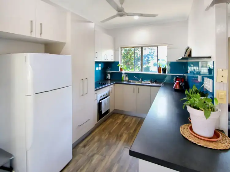 Third view of Homely house listing, 73 Giles Street, Katherine NT 850