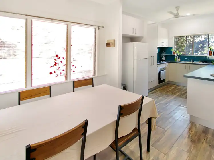 Fourth view of Homely house listing, 73 Giles Street, Katherine NT 850