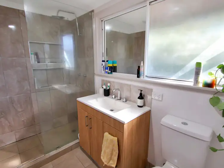 Seventh view of Homely house listing, 73 Giles Street, Katherine NT 850