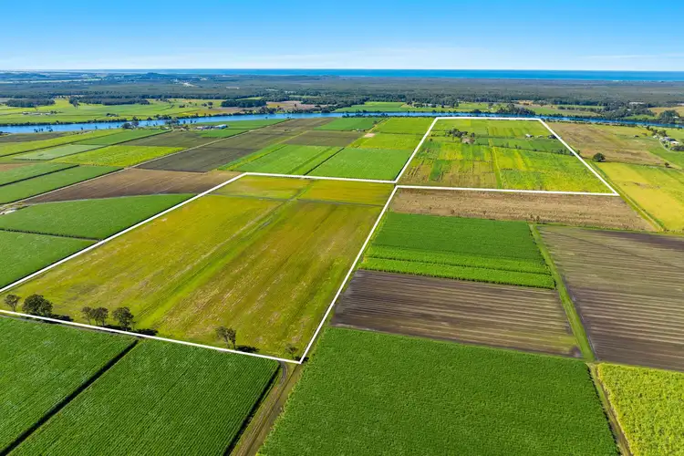 Fifth view of Homely rural property listing, 342 Kilgin Road, Dungarubba NSW 2480