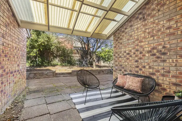 Sixth view of Homely house listing, 30 Maynard Street, Ngunnawal ACT 2913
