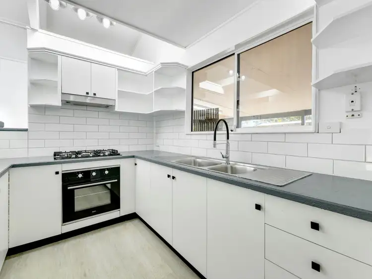 Third view of Homely house listing, 4 Way Court, Silkstone QLD 4304