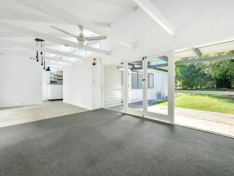 Seventh view of Homely house listing, 4 Way Court, Silkstone QLD 4304