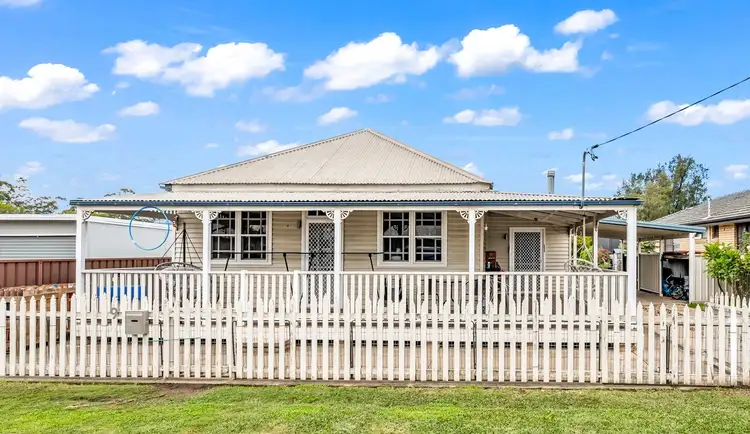 9 Station Street, Branxton NSW 2335