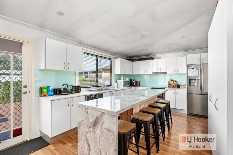 Third view of Homely house listing, 9 Station Street, Branxton NSW 2335
