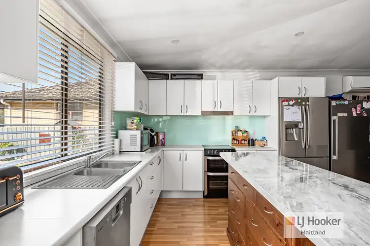 Fourth view of Homely house listing, 9 Station Street, Branxton NSW 2335