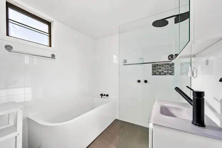 Fifth view of Homely house listing, 9 Station Street, Branxton NSW 2335