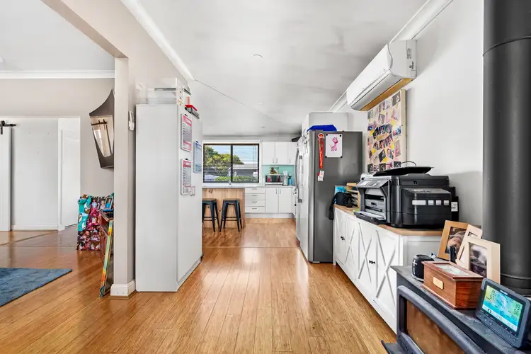Sixth view of Homely house listing, 9 Station Street, Branxton NSW 2335