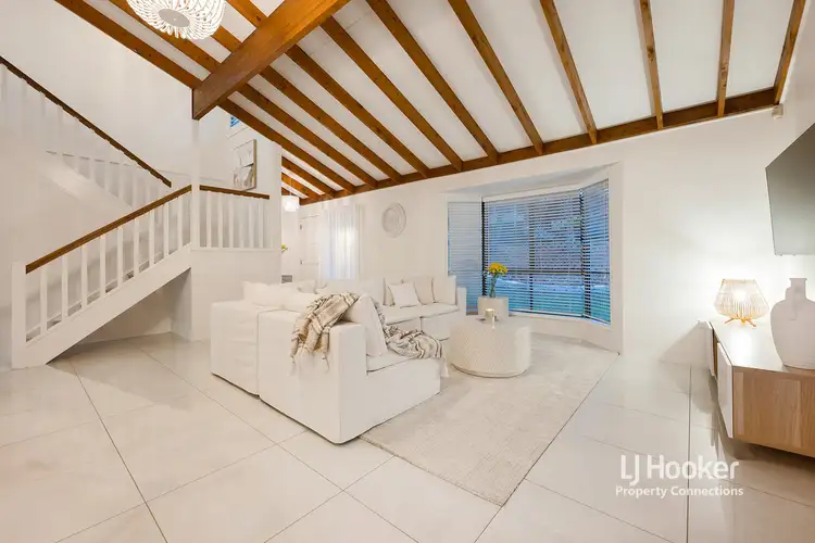 Sixth view of Homely house listing, 31 Gilford Crescent, Albany Creek QLD 4035