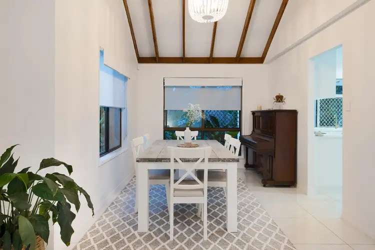 Seventh view of Homely house listing, 31 Gilford Crescent, Albany Creek QLD 4035