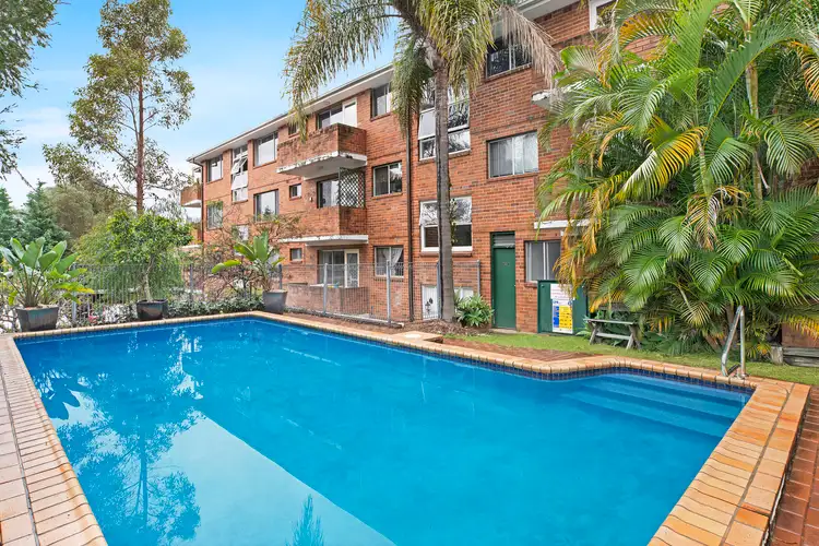 10/557 Victoria Road