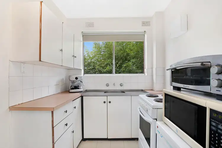 Third view of Homely unit listing, 10/557 Victoria Road, Ryde NSW 2112