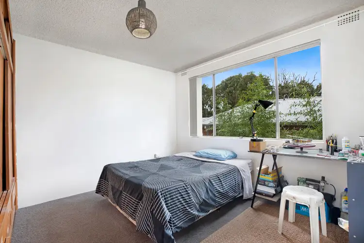 Fifth view of Homely unit listing, 10/557 Victoria Road, Ryde NSW 2112