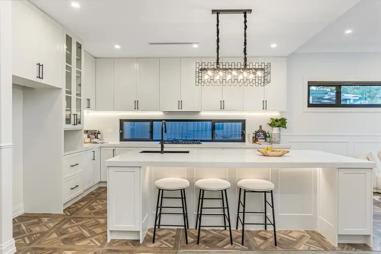 Fifth view of Homely semi-detached listing, 20B Archibald Street, Padstow NSW 2211